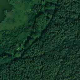Satellite imagery of Rauheberg, DE