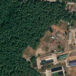 Satellite imagery of Rauheberg, DE