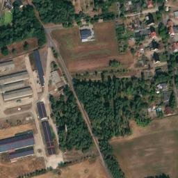 Satellite imagery of Rauheberg, DE