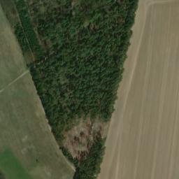 Satellite imagery of Weinberg, DE