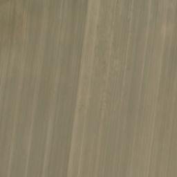 Satellite imagery of Weinberg, DE