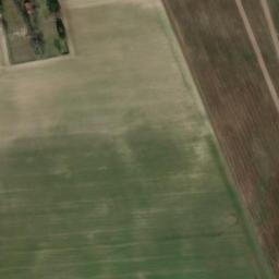 Satellite imagery of Mathiasberg, DE