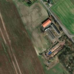 Satellite imagery of Mathiasberg, DE