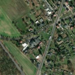 Satellite imagery of Mathiasberg, DE