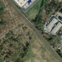 Satellite imagery of Jägerberge, DE