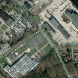 Satellite imagery of Jägerberge, DE