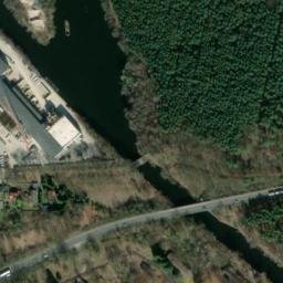 Satellite imagery of Jägerberge, DE