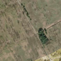 Satellite imagery of Nördlichster Punkt Berlins, DE