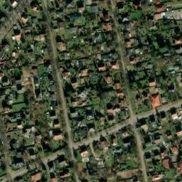 Satellite imagery of Lause Berg, DE