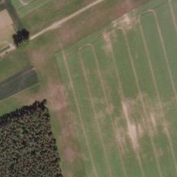 Satellite imagery of Pfingstberg, DE