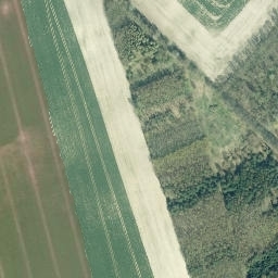 Satellite imagery of Pfingstberg, DE