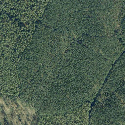 Satellite imagery of Kuhberg, DE