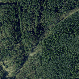 Satellite imagery of Kiehnkopf, DE