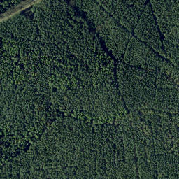 Satellite imagery of Kiehnkopf, DE