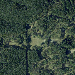 Satellite imagery of Kiehnkopf, DE