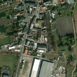 Satelita