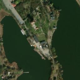 Satelita