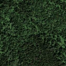 Satellite imagery of Бельтурга, RU