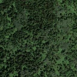 Satellite imagery of Бельтурга, RU