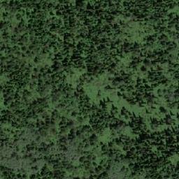 Satellite imagery of Бельтурга, RU