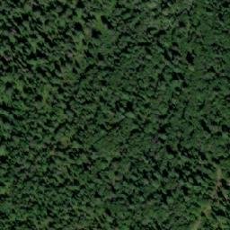 Satellite imagery of Бол. Нымзас, RU