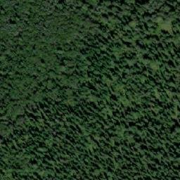 Satellite imagery of Бол. Нымзас, RU