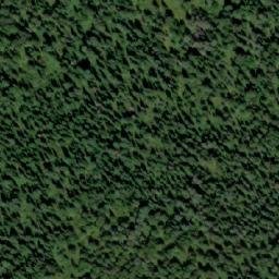 Satellite imagery of Бол. Нымзас, RU