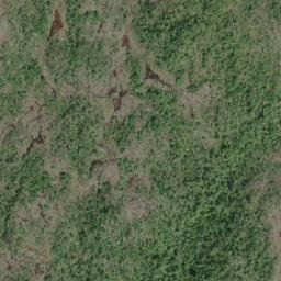 Satellite imagery of Waser Point, CA