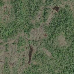 Satellite imagery of Waser Point, CA