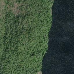 Satellite imagery of Waser Point, CA