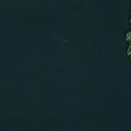 Satellite imagery of Tunis Point, CA