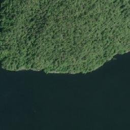 Satellite imagery of Tunis Point, CA