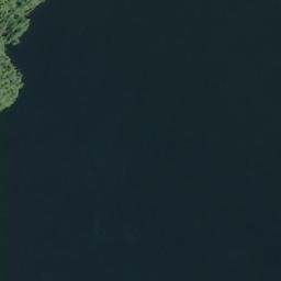 Satellite imagery of Tunis Point, CA