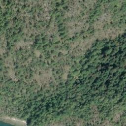 Satellite imagery of Engerbrightson Point, CA