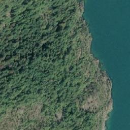 Satellite imagery of Engerbrightson Point, CA