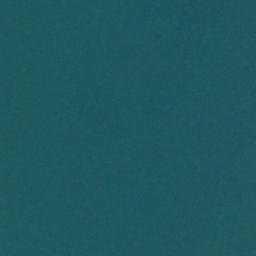 Satellite imagery of Engerbrightson Point, CA