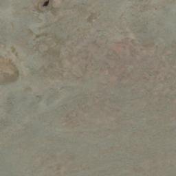 Satellite imagery of Itcha Range, CA