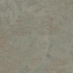 Satellite imagery of Itcha Range, CA