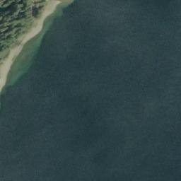 Satellite imagery of Welcome Point, CA