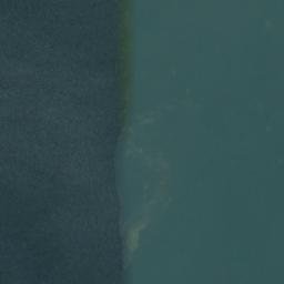 Satellite imagery of Welcome Point, CA