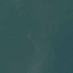 Satellite imagery of Welcome Point, CA