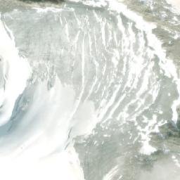 Satellite imagery of Mount Zillmer, CA