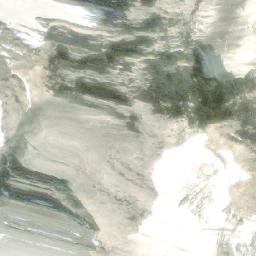 Satellite imagery of Mount Zillmer, CA