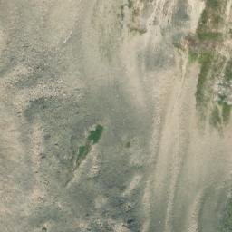 Satellite imagery of Surprise Point, CA