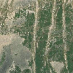 Satellite imagery of Surprise Point, CA