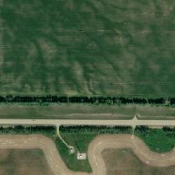 Satellite imagery of Jenkins Hill, CA