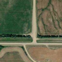 Satellite imagery of Jenkins Hill, CA