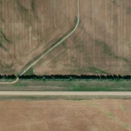 Satellite imagery of Jenkins Hill, CA