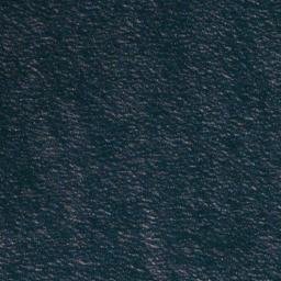 Satellite imagery of Grean Rock, IE