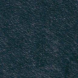 Satellite imagery of Foohagh Point, IE